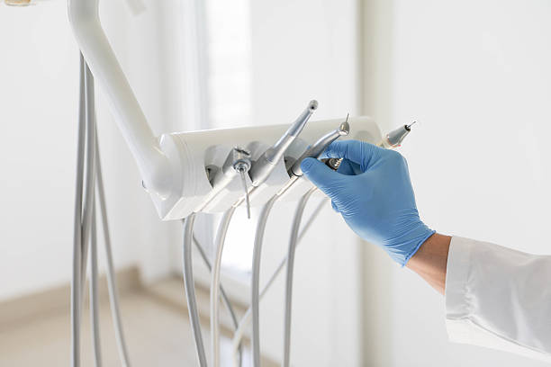 24/7 Emergency Teeth Cleaning And Checkup experts in Baldwin, MI