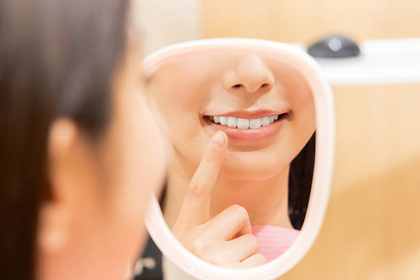 Affordable Teeth Cleaning And Checkup solutions in Baldwin, MI