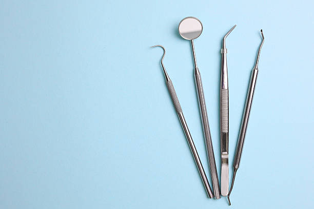 Top rated local Dental specialists in Baldwin, MI